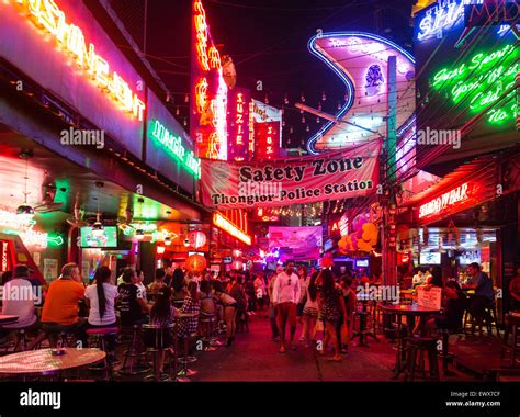 chubby ladyboy|Gorgeous Lady Boy on Soi Cowboy NightLife II Red Light